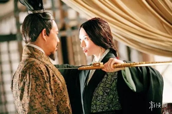 11区人民独宠中国历史！9部在日本票房大卖的华语片