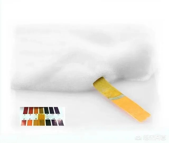 婵真银杏洗面奶怎么样？