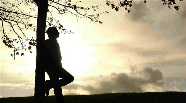 主播直播采蘑菇遇腐尸，你的人生中有什么诡异的巧合事件吗？