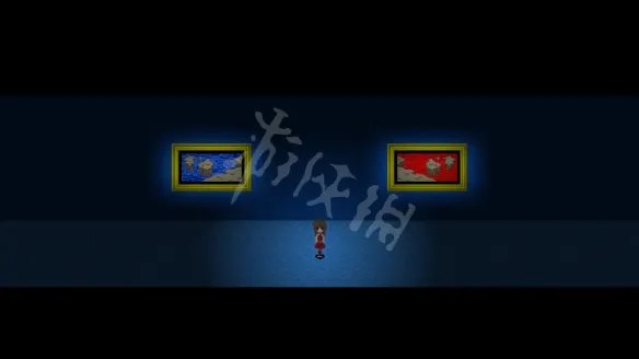 《恐怖美术馆重制版》配置要求高吗?游戏最低配置要求一览