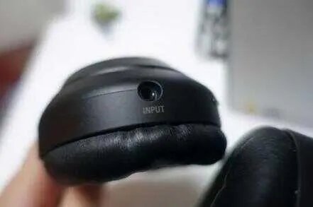 索尼WH-1000XM3值得入手嘛（索尼WH-1000XM3评测）