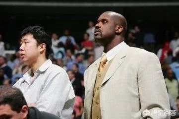 王治郅作为第一个进入NBA的中国球员，在NBA的单场最高得分是多少？
