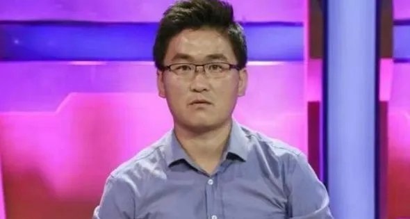 受争议最大的草根网红，姜涛是否称得上成功？