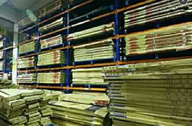 2017年3月4日美心工厂一日游