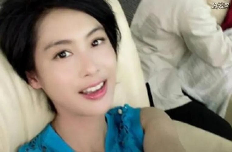 鏈辫尩涓轰粈涔堟仺鍛ㄦ槦椹帮紵 鏈辫尩鍛ㄦ槦椹板垎鎵嬬湡鐩告儕浜�