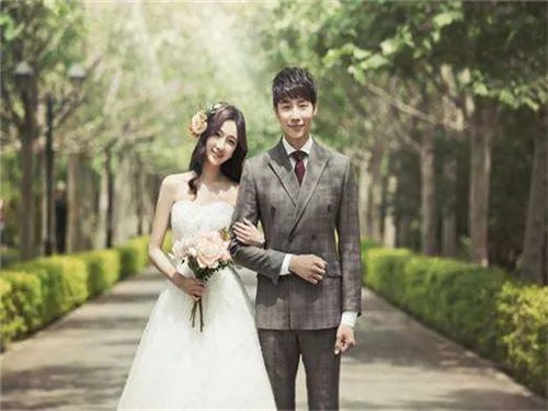 婚庆网站大全 好的婚庆网站有哪些