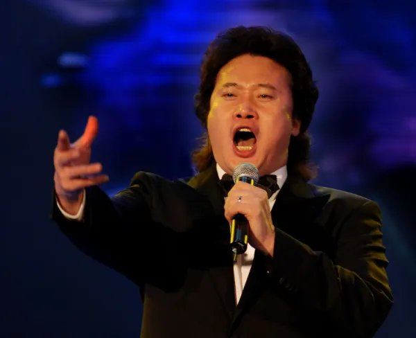 再过20年我们来相会歌词