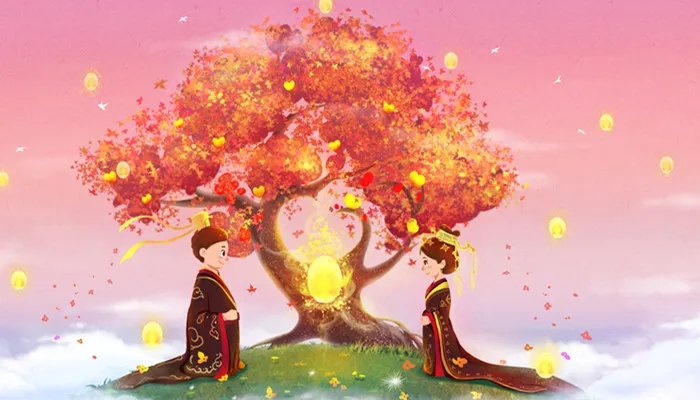 结婚唱的歌曲有哪些 适合结婚唱的歌曲有哪些