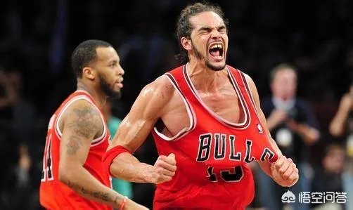 2018年11月有记者爆料，灰熊与诺阿即将达成签约，你对此次签约如何看待？