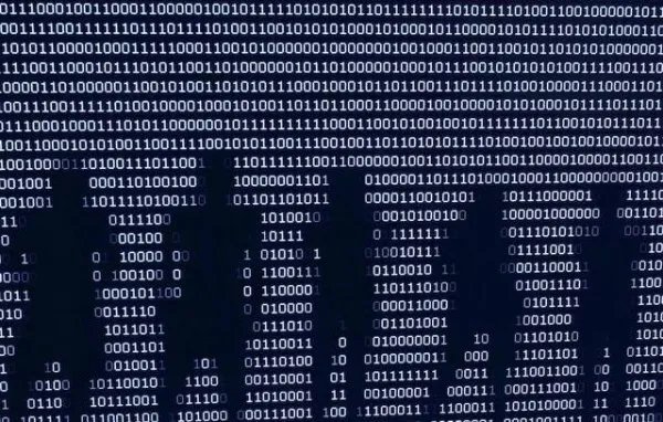 人民日报评网络虚假流量，这背后究竟是什么？