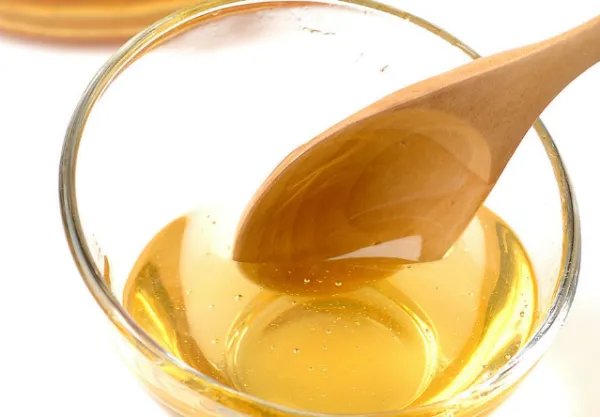 雪脂莲蜜和椴树雪蜜有什么区别