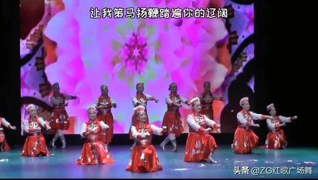 很多跳广场舞的朋友没有舞蹈基础，要想跳好舞最应该掌握哪几点呢？