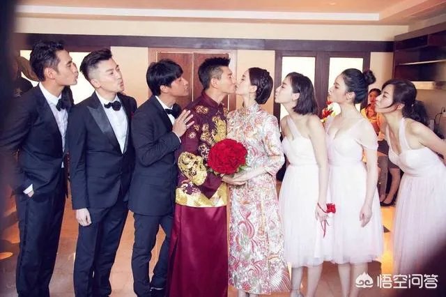 如何评价马雅舒？