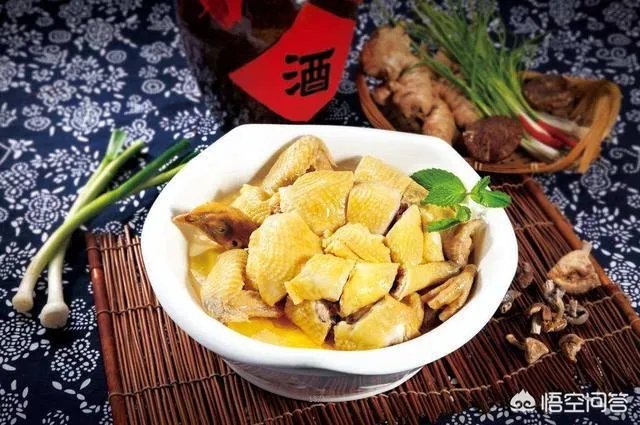 你眼中的龙岩人有什么特点?