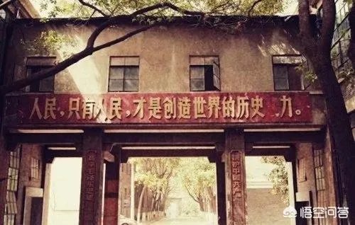 南京有哪些地方值得摄影师去拍照?