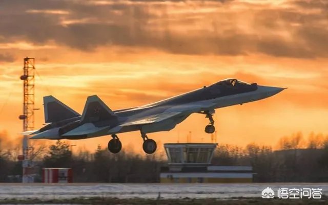 为何印度开始放弃俄制武器，是否与俄制武器的质量不可靠有关？