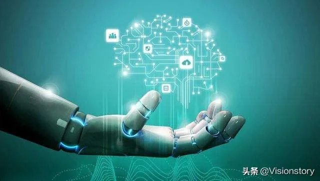 去大公司实习还是去创业公司实习好？