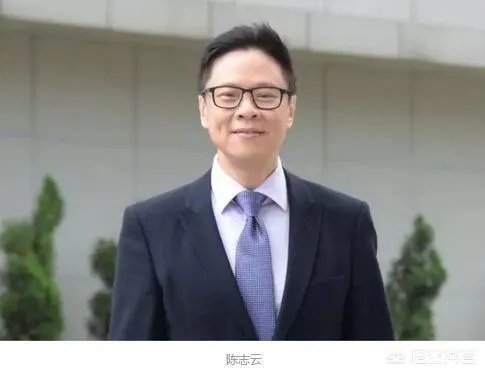 如果重新选择香港四大才子，林夕会选上吗？为什么？