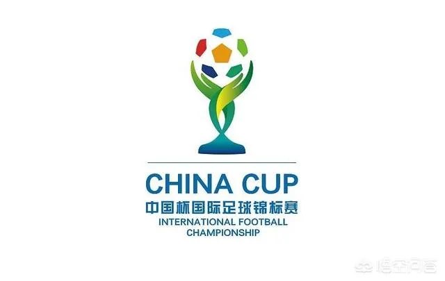 中国杯比赛，中国队对威尔士队时为什么那么不经打？贝尔为什么那么厉害？