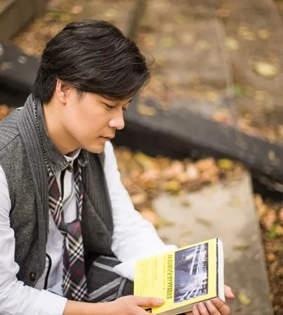 张嘉佳为什么离婚 张嘉佳与薛婧离婚原因曝光