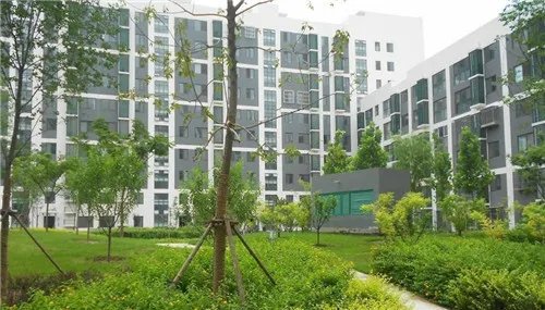 马可汇为什么便宜 马可汇楼盘详情介绍