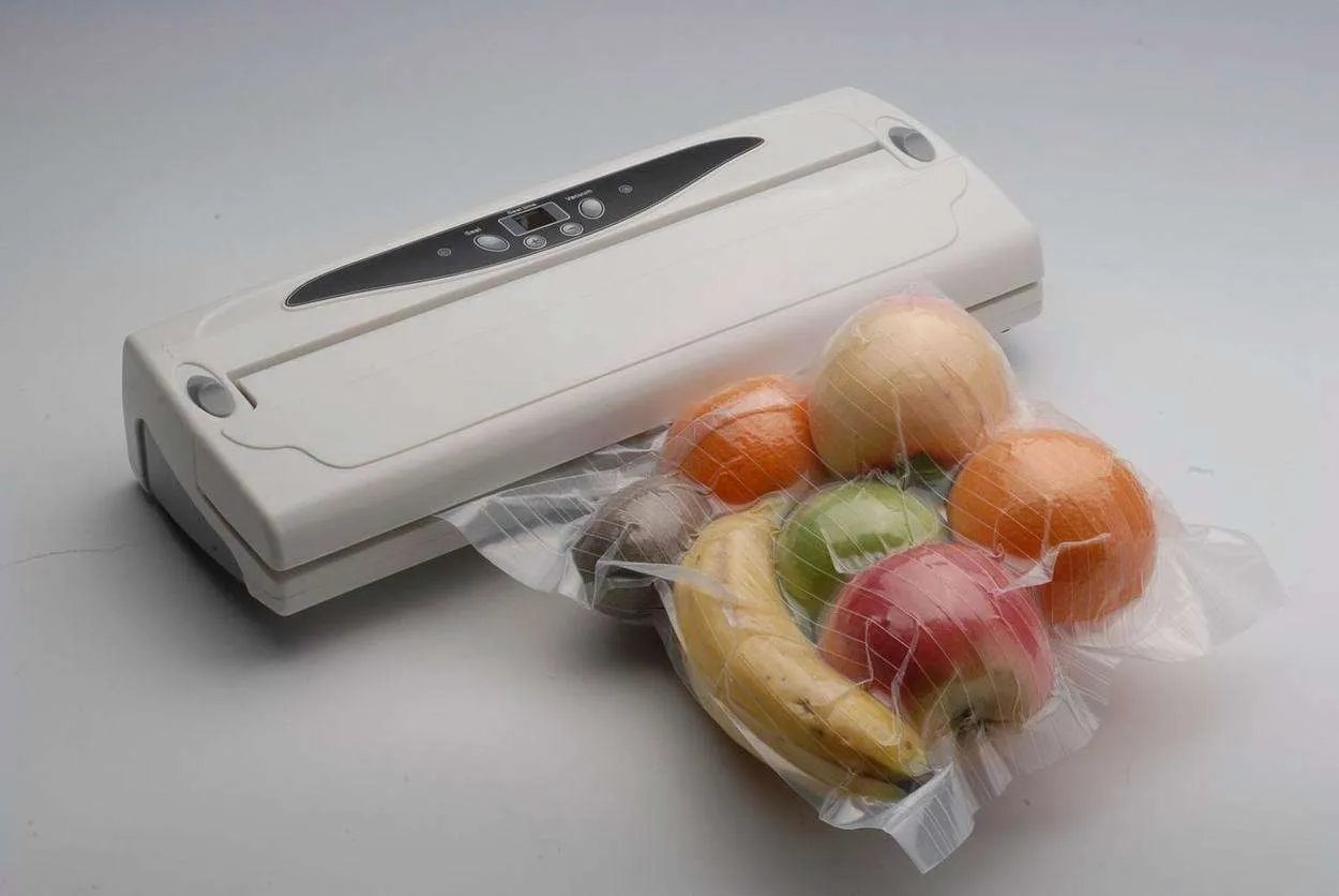 家用真空封口机使用性如何 日常要怎么进行维护