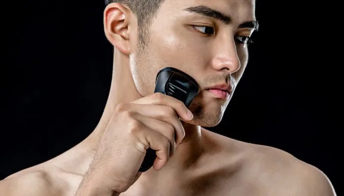 男人断掌几月出生最好 男人断掌纹代表什么意思