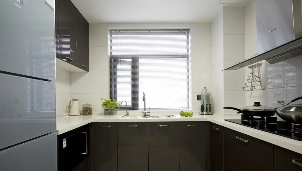 厨卫家电品牌有哪些