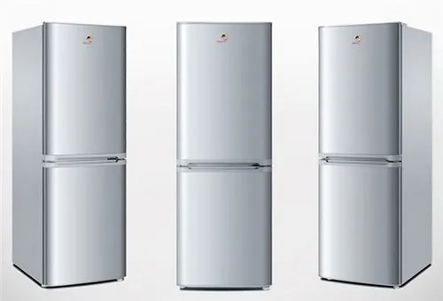不同型号的海尔冰箱尺寸是多少 尺寸是选购冰箱的重要参数