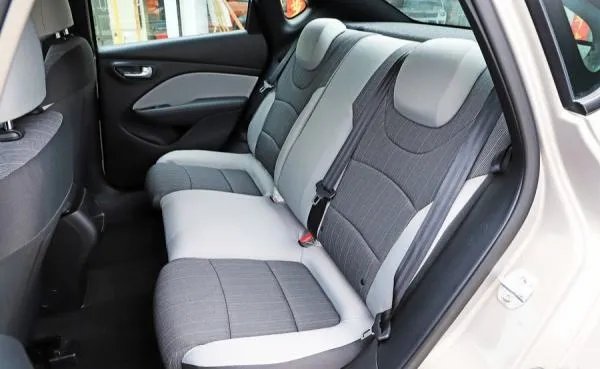 菲翔怎么样?值得买吗?