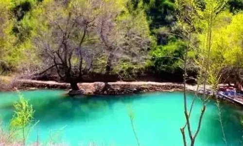 新疆乌鲁木齐有哪些特色？