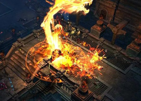 《镇魔曲》各阶段宠物入手攻略