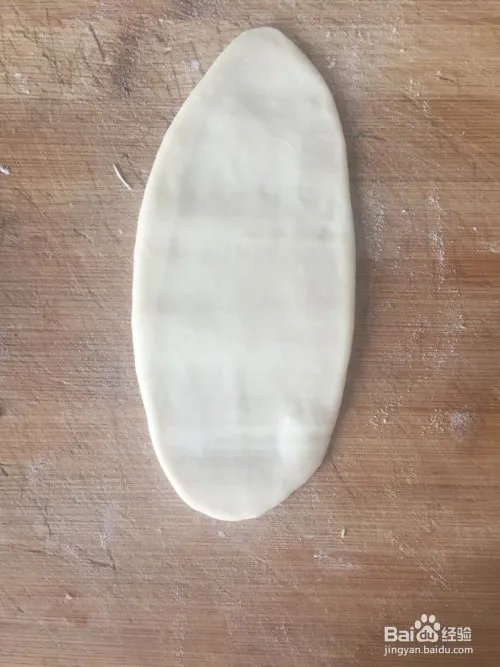 台湾太阳饼做法