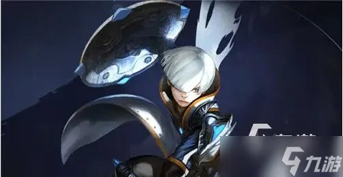 龙之谷世界牧师怎么样 牧师技能介绍