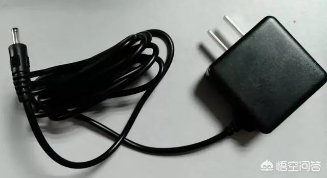 籽岷的自频道优酷视频