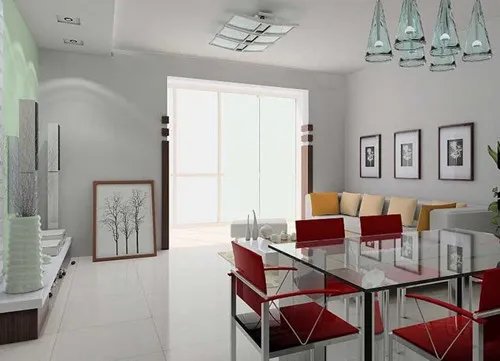 家装材料品牌有哪些 2016家装材料知识大全