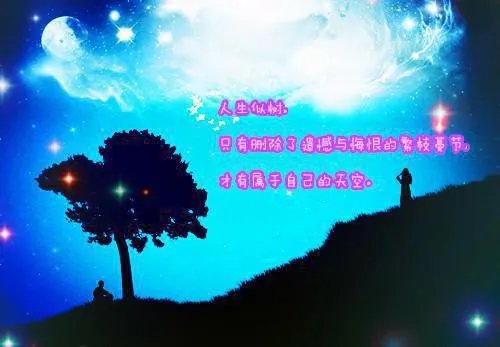 心似凉薄依人如旧小说 秦涵依纪凉睿章节阅读