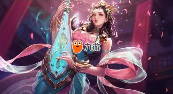 《王者荣耀》贵族8账号大全 贵族八免费账号密码分享