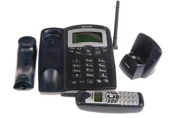 0256是哪儿的区号