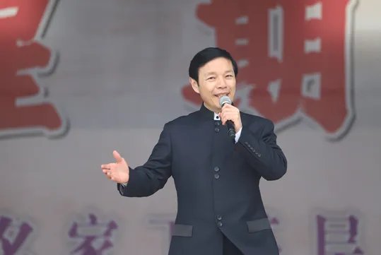 豫剧<<吃亏歌>>歌谱(简谱)