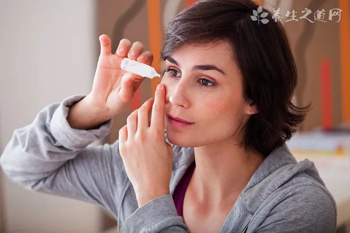 山苦荬的功效与作用