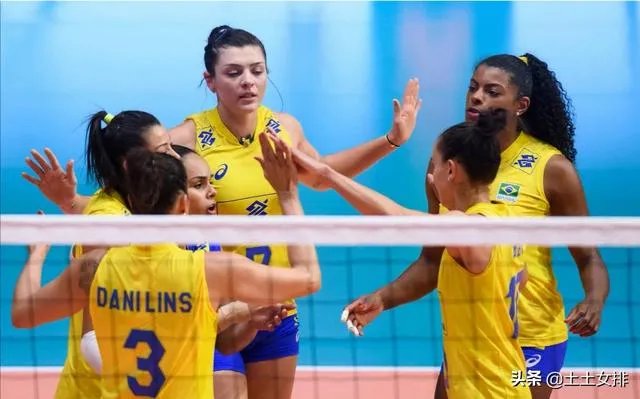 巴西女排两届奥运冠军功勋老将谢拉和法比亚娜回归，她们的复出前景如何？