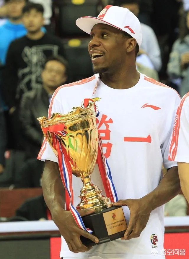 如何看待哈德森拿到总决赛mvp？