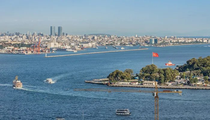 马来西亚签证办理流程 马来西亚签证怎么办理