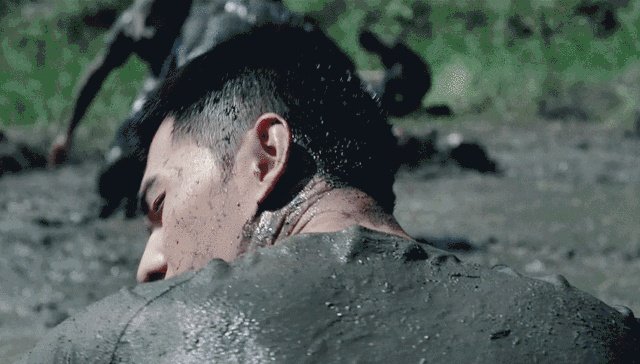 为什么说李易峰杨洋李沁马思纯等主演的新剧被称为中国版《太阳的后裔》？