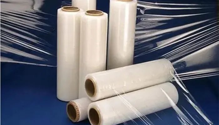 微波炉加热要盖保鲜膜吗 微波炉加热需要盖保鲜膜么