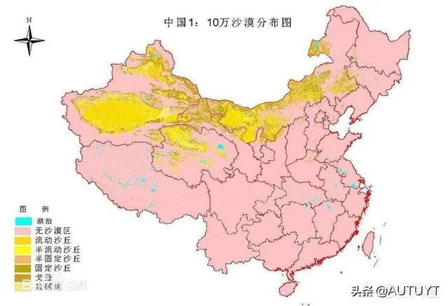 人工制沙前景怎么样？整套设备要多少钱？
