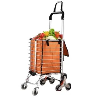 折叠购物车价格