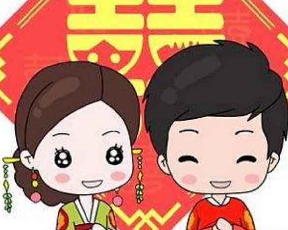 周公解梦梦见别人结婚怎么回事 梦见别人结婚没结成什么意思