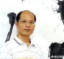 智永真书千字文中的往字的写法视频